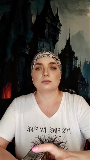 Відео користувача Ведана//Таро для мужчин (@taro_vedana) з композицією «Whispers Of A Fading Dream - Lyra West»