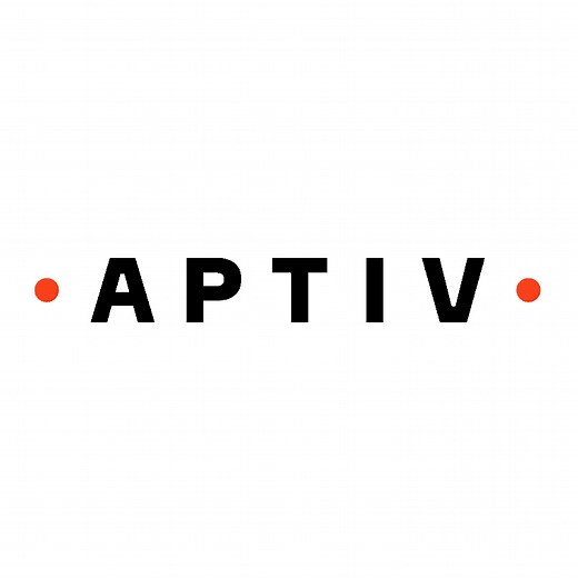 APTIV