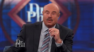 107K views · 486 reactions | Dr. Phil to guests: “Court is where you go to dispute; what I’m talking about is where you go to come together.” Full story: drphil.tv/012119 | Dr. Phil | Facebook