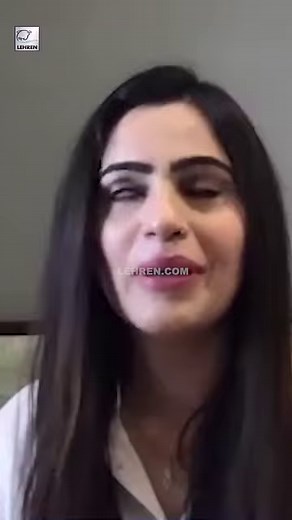 11K views · 28 reactions | BA Pass 2 Actress Thought It's An Educational Film 藍 | Lehren | Facebook