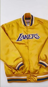 This Is The Best eBay Photo Booth.. Here’s why!