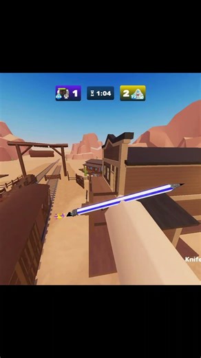New Update Got Me Broke Already #roblox #rivals