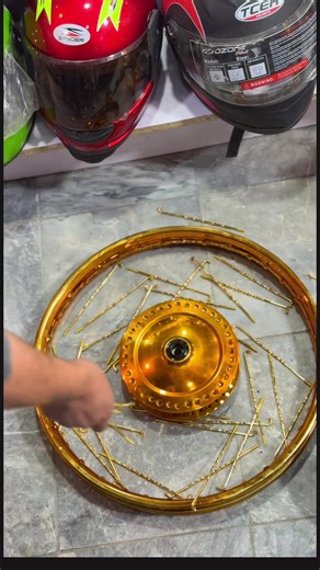 Enhance Your Ride with Expert Bike Modification Tips