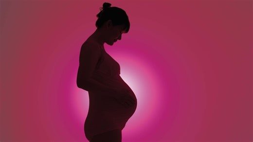 Court can’t compel any woman: Supreme Court okays termination of 30-week pregnancy