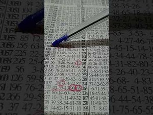 HOW TO WIN NLA'S NATIONAL LOTTO ON 18-10-2025"🔥💯💯