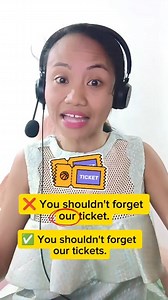 A PLURAL NOUN indicates quantity greater than one. Most plural nouns are formed by adding "-s" to the singular form, but there are exceptions and irregular forms. Examples: Computer=Computers Bus=Buses Wolf=Wolves City=Cities Hero=Heroes Woman=Women Series=Series #English #grammar #sentence #esl #eslteaching #englishlearning #learnenglish #englishlanguage | Teacher Lhiz