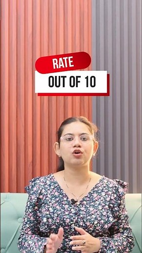 Interview Questions | Most asked Graphic Design Interview Question #shorts #graphicdesign