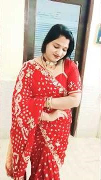 Tere pyar mein Main...❤️🥰#youtubeshorts #dance #explore