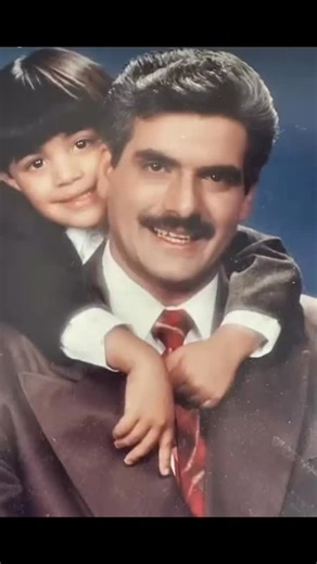 Mi hijo @ricardo_vallenilla_pr tenía 4 años y yo tenía 32!!! Momentos inolvidables!!! ❤️ | Funky Joe