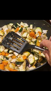 13K views · 278 reactions | On me demande souvent si je mets de l'eau...