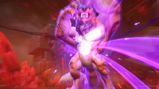 🌟[NEW HERO: Tido - Cunning Flame]🌟 Dear Commanders, A new SSS-level Wenfyr Energy Hero Tido, Cunning Flame, will be available in the new version. You can recruit Tido at the Limited Recruitment Event in the next update. Check out his skills below, and tell us what you think about him in the comments!📖 🔸Hero Faction: Wenfyr 🔸Hero Class: Energy 🔸Hero Rarity: SSS-level 🔸Hero Characteristics: Mass Control, Survivability 💡[Hero Skills Information]💡 ⚔️Ultimate Skill - Gates of Hell：Tido creat