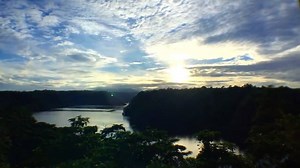 8.9K views · 280 reactions | Final Frontier: Papua New Guinea …Arrive curious, depart amazed. Papua New Guinea is full of interesting attractions, magnificent natural scenery, and diverse cultural heritage. www.papuanewguinea.travel/welcome #AMillionDifferentJourneys More videos by Papua New Guinea Tourism Promotion Authority: www.youtube.com/user/amillionjourneys | Visit Papua New Guinea | Facebook