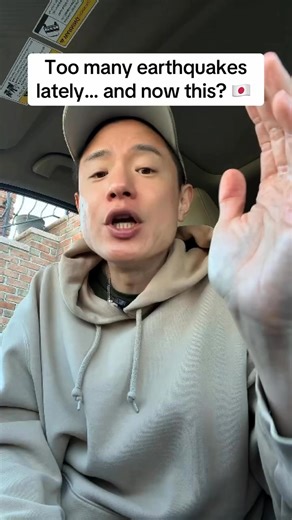 14K views · 49 reactions | Her name is Ryo Tatsuki and the book is The Future I Saw (私が見た未来), published in 1999. She claimed these were just dreams-but some of them actually came true. ‍️ | EveryThink | Facebook