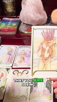 Taurus Break Generational Money Curses Embrace Wealth Now!