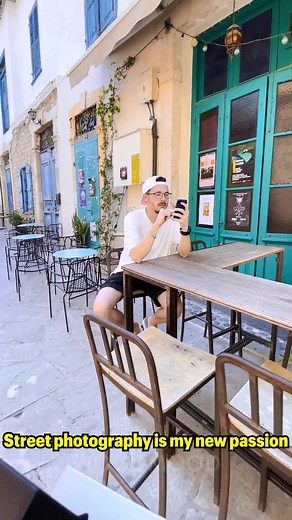 26K views · 42 reactions | This beginner photographer's secret to finding models will blow your mind! | 5-Minute Crafts GIRLY | Facebook