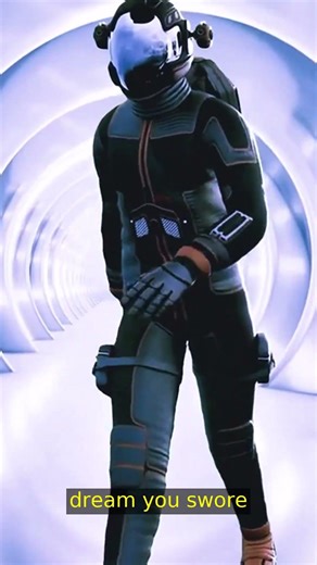 The Terrifying Secret Your Brain Hides From You #brainrot #memory #psychology #mindcontrol