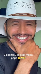 Eu só caso se puder assinar de lápis ✏️ 🤣 | Cesar Santos