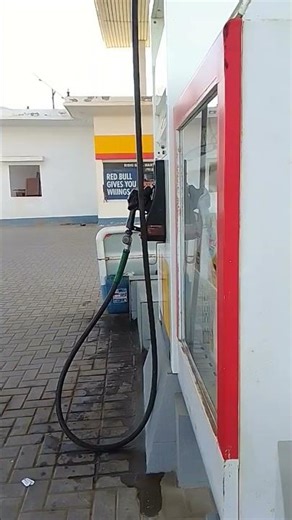 shall we power petrol service//Shell v power