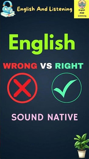 #learnenglish #speakingeveryday #english #learntopodcast