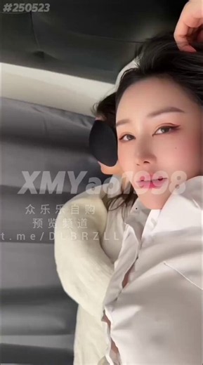RT @GalitoThaissa: 在闺蜜床上做，老公可有福啦😍😍闺蜜终于被我和老公的动作惊醒，忍不住加入了我们的战斗，看着老公那色迷迷的眼神，我就知道老公早就想上我闺蜜https://t.co/gSOewDLa77