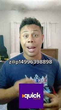 BEST APP for TCL TV ANDROID (available on the Play Store) #iptv #smartphone