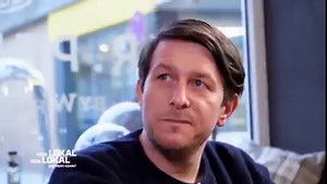 Wochenstart in Darmstadt! Das Whiskykoch & Mr. Pepper's bietet seinen Gästen eine tolle Auswahl an Whiskeys an und übersetzt die Aromen der Whiskeys auf den Teller. Kann das Konzept überzeugen? 🥃 #MeinLokalDeinLokal #Preview 👉 „Mein Lokal, Dein Lokal – Der Profi kommt“ – diese Woche Montag bis Mittwoch sowie Freitag, 17:55 Uhr bei Kabel Eins. | Mein Lokal, Dein Lokal