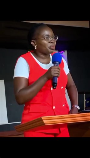 Fields of Harvest Missions (@fields.of.harvest)’s videos with original sound - Fields of Harvest Missions