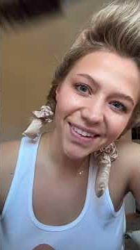 ASMR Doing Your Eyebrows 🥰 #asmr #asmreyebrows #asmrsounds #asmrmakeup #asmrcommunity