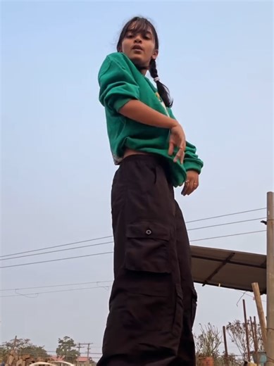 Understanding Kolaveri Di Dance Moves