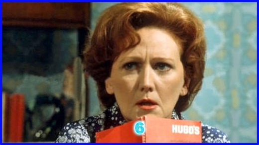 Beryl's Lot 1973-1977 (Requested)