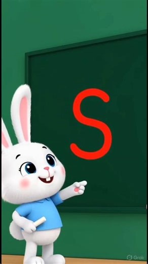 How to read and write ABC #shorts #kidslearning