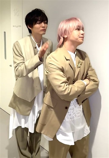 いつか振り向いて〜！ #ハニカミJUMP #HeySɑyJUMP | ハニカミ 振り付け