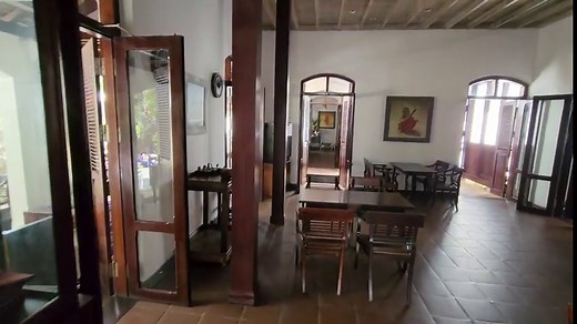 Victoria Xieng Thong Palace Luxury Hotel Luang Prabang 🇱🇦 Laos