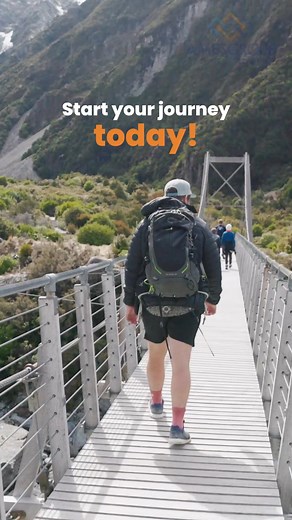 210 reactions · 21 shares | Dreaming of studying abroad? New Zealand is one of the safest and most welcoming countries for international students. As a Filipino student, you can access: ✔ World-class universities ✔ Work while you study ✔ Pathways to residency Download our FREE Study in New Zealand Guide for Filipinos and start your journey today! | AMES Group | Facebook