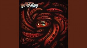 Alien Weaponry - Titokowaru