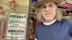 We are coming home Deadwood, South Dakota this Saturday May 29th Memorial weekend! No place we would rather be 🤠🎶🇺🇸 www.bigandrich.com for tickets and show dates!! #bigandrich #ontour #livemusic #countrymusic #deadwood | Big & Rich