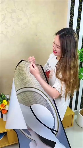 “Make Your Entryway Look Expensive 💎 | Wall Art Ideas”