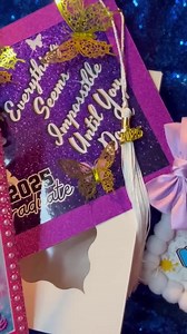 Custom Graduation Cap Topper | Graduation Topper | Custom Topper | Graduation Cap Topper - Etsy UK