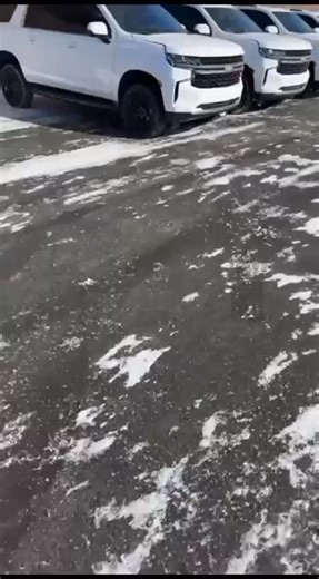 ALHAJI BABA on Instagram: "I'm a Spiritual powerful Mallam from Ghana to help people in terms of their problems like, WhatsApp me now +233549944336 ✅1 Instant money ✅2 Lotto numbers ✅3 Business improvement ✅4 Love me alone ✅5 Enemies protection ✅6 scarm powers ✅7 Documents problem ✅8 Exams Problem ✅9 Pocket no dry ✅10 Gold Problem ✅11 Money problem ✅12 Bet naija ✅13 Police Case ✅14 Court Case ✅15 Church powers ✅16 School knowledge ✅17Luck of child ✅18Travel to abroad ✅19Visa problem ✅20Forfilmen