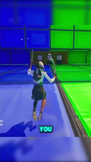 How to get FREE VBUCKS in Fortnite 2026! (Working Map)