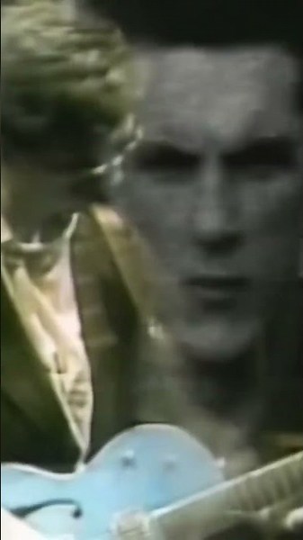 The Smiths - "Panic"