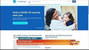 Keeping Your Family Safe