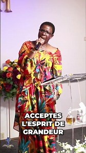 Restauration Divine: Votre Destin de Grandeur Révélé! #shorts