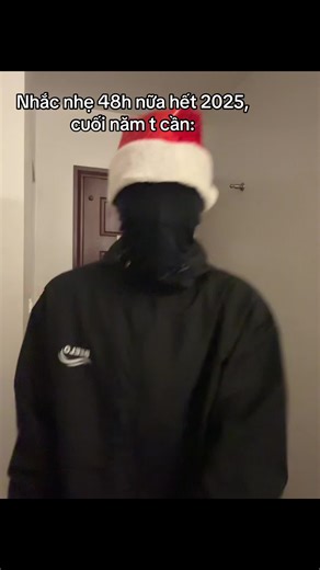 Video của BHH (@bhh57090) với bản nhạc nhạc nền - Maz Media Music - Quả Dâu Tây