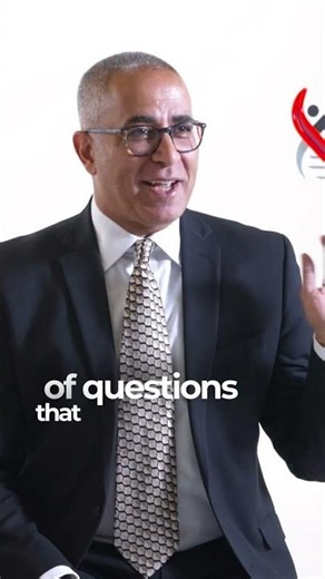 You have questions about myeloma