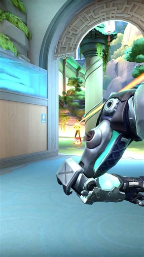 Challenge level hard: Can you escape elimination in Valorant? ⏱️