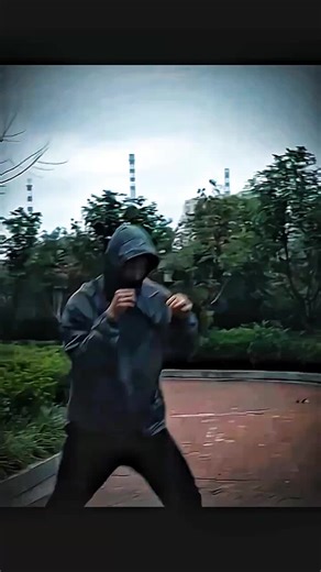 Mastering Shadow Boxing Techniques