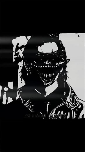 TRENDING NOW💀 EDIT FULL WACH | KRISH 🥶#movie #edit #shorts