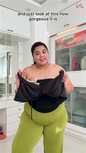 Best Minimizer Bra for Heavy Busts in 2026 I Underneat's Minimizer Bra Review