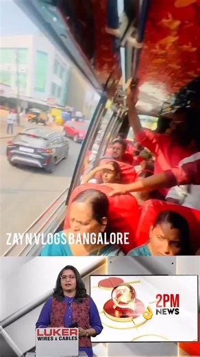 Harees Abdulazeez Ajhaanar on Instagram